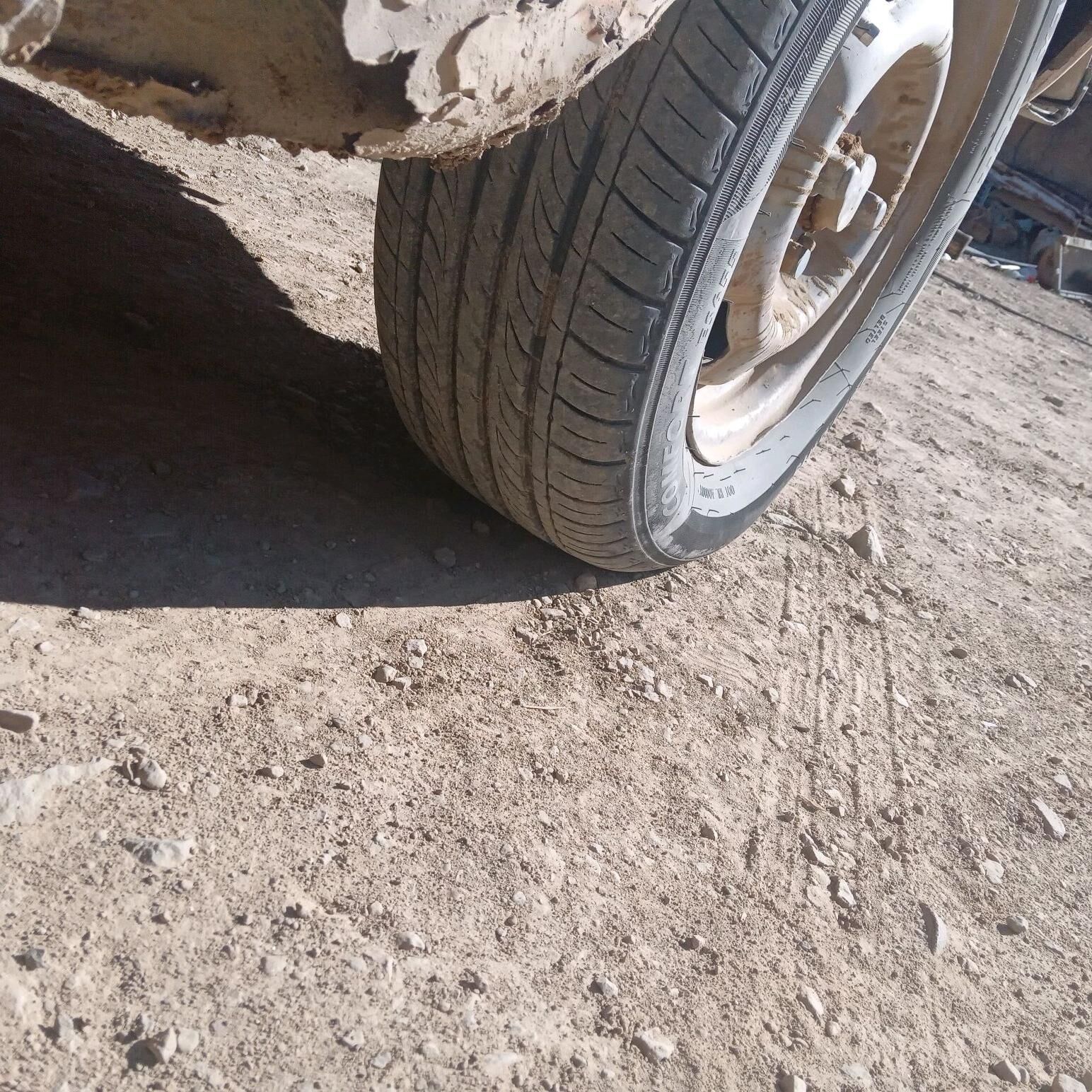 Lada 2106 7 000 TMT - Magtymguly - img 3