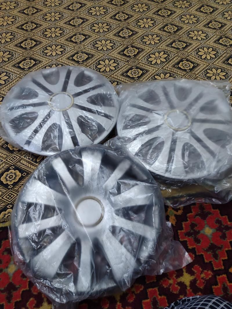 kalpak nissan sunny 150 TMT - Бузмеин - img 2