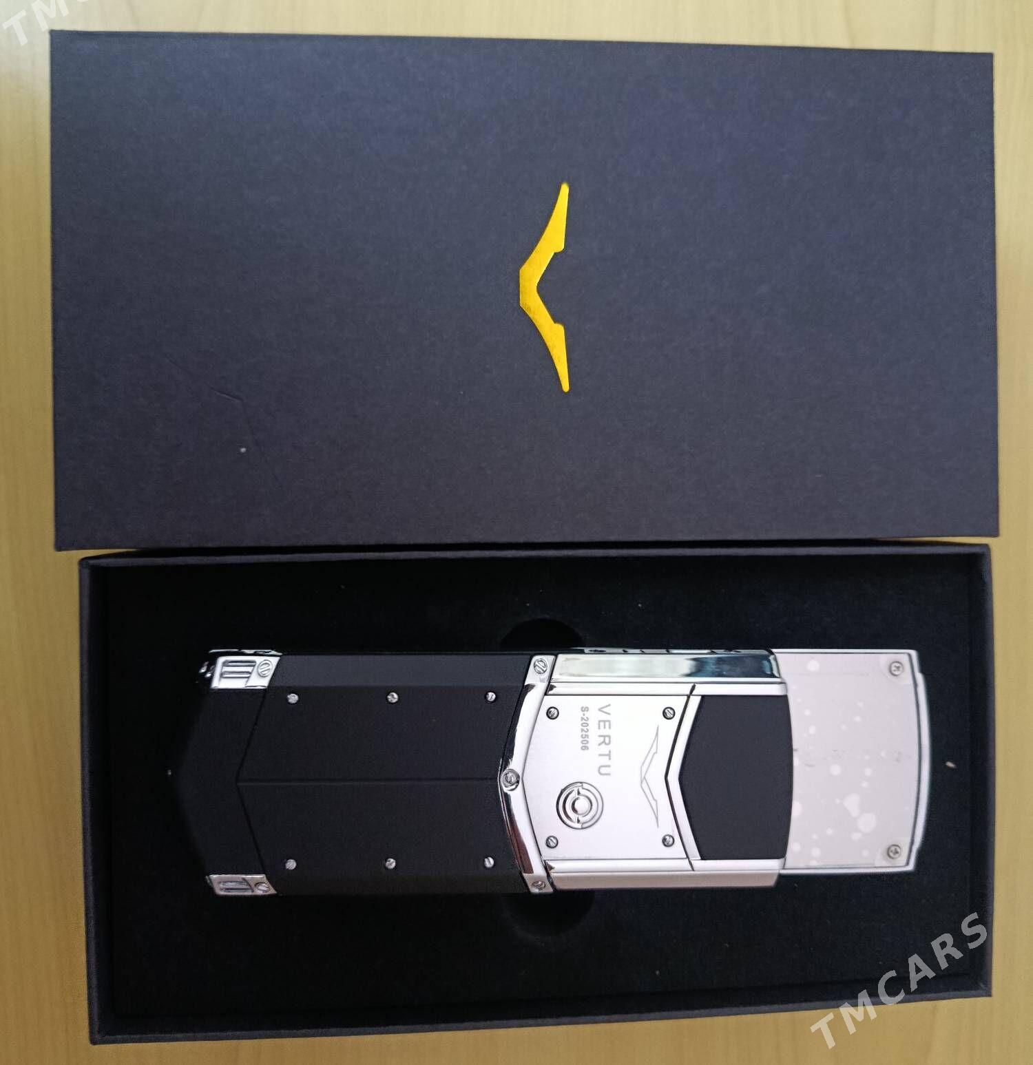 telefon - Гызыларбат - img 4