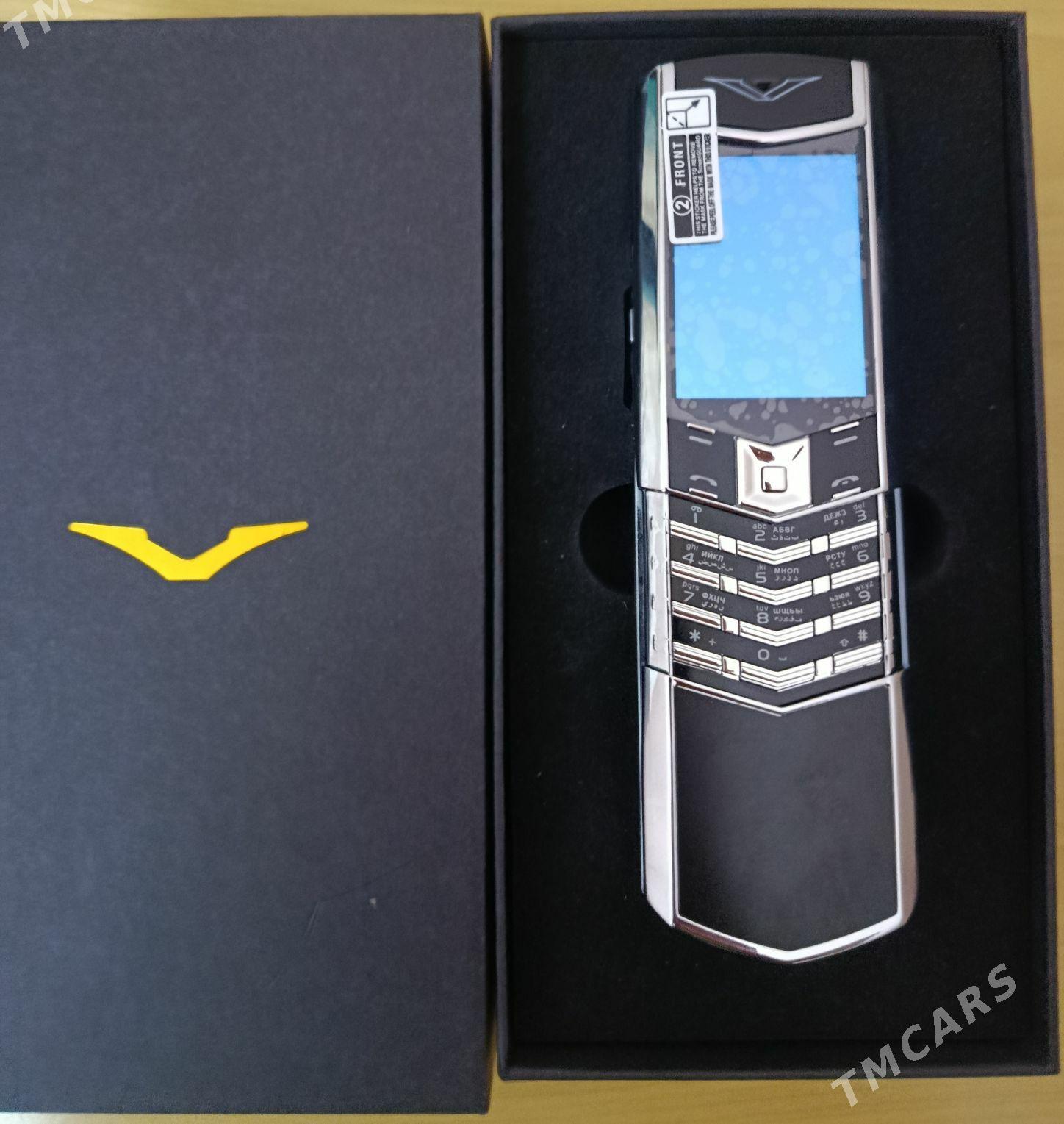 telefon - Гызыларбат - img 1