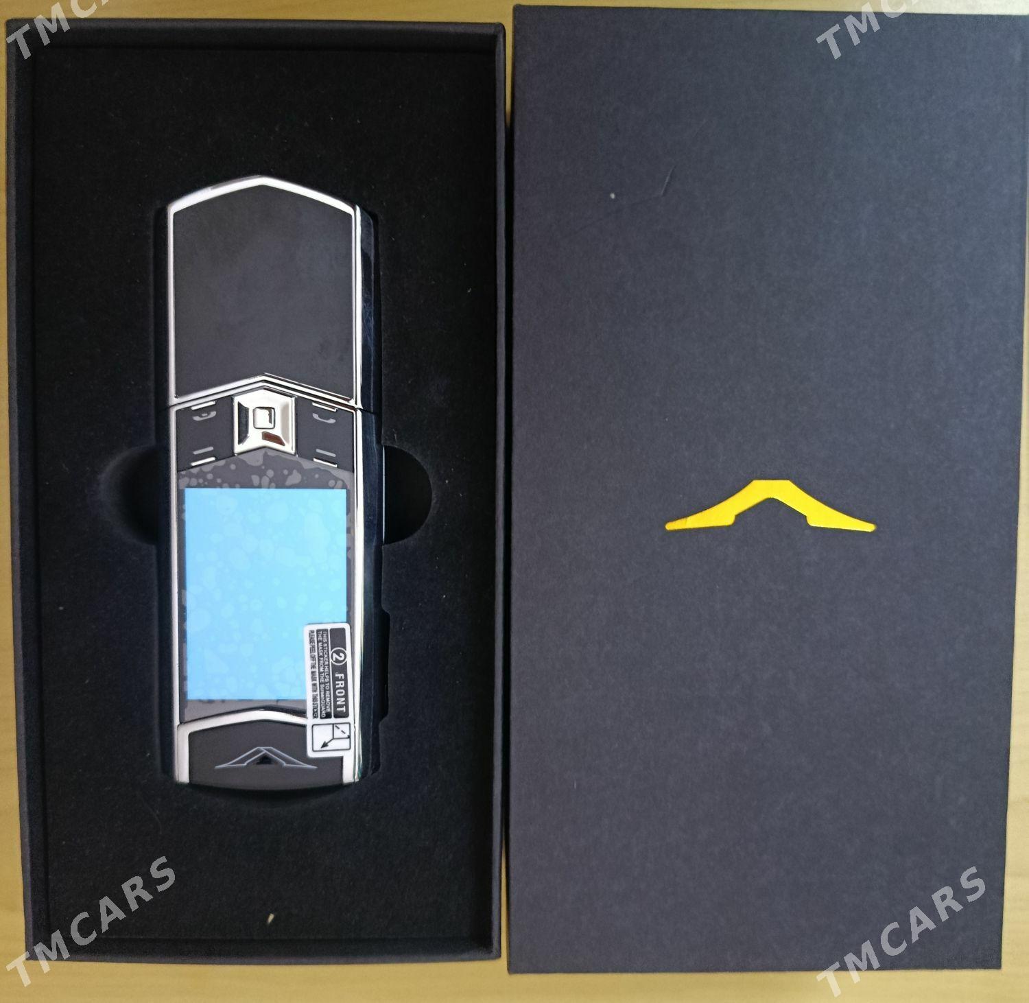 telefon - Гызыларбат - img 3