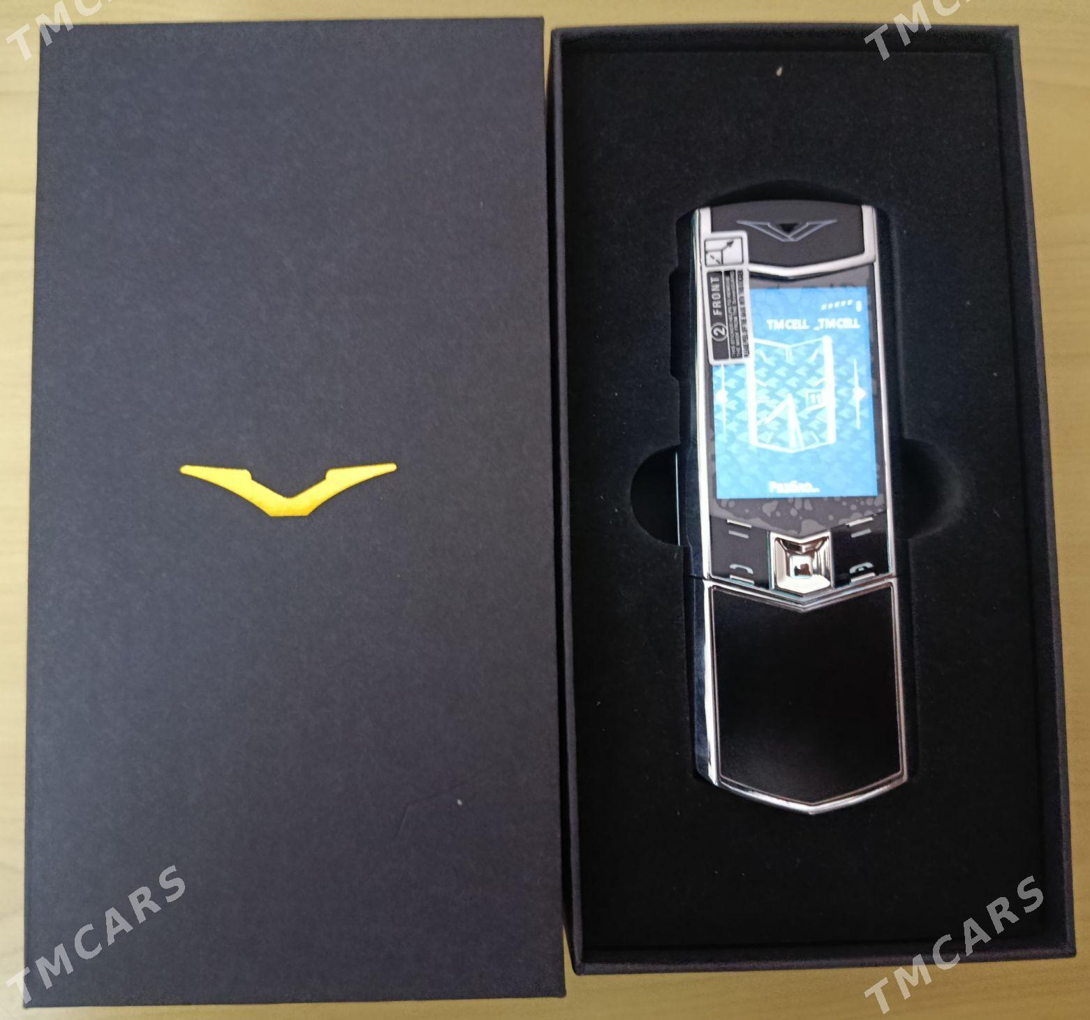 telefon - Гызыларбат - img 2