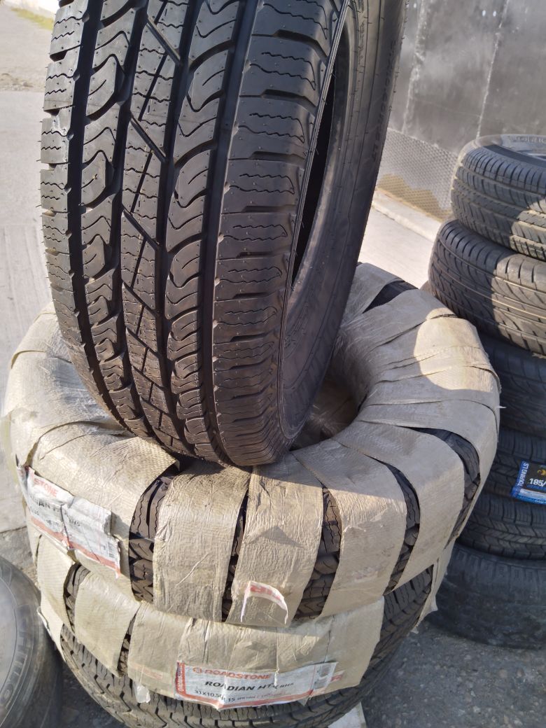 TEKER 31.10.50.15 1 350 TMT - Balkanabat - img 1