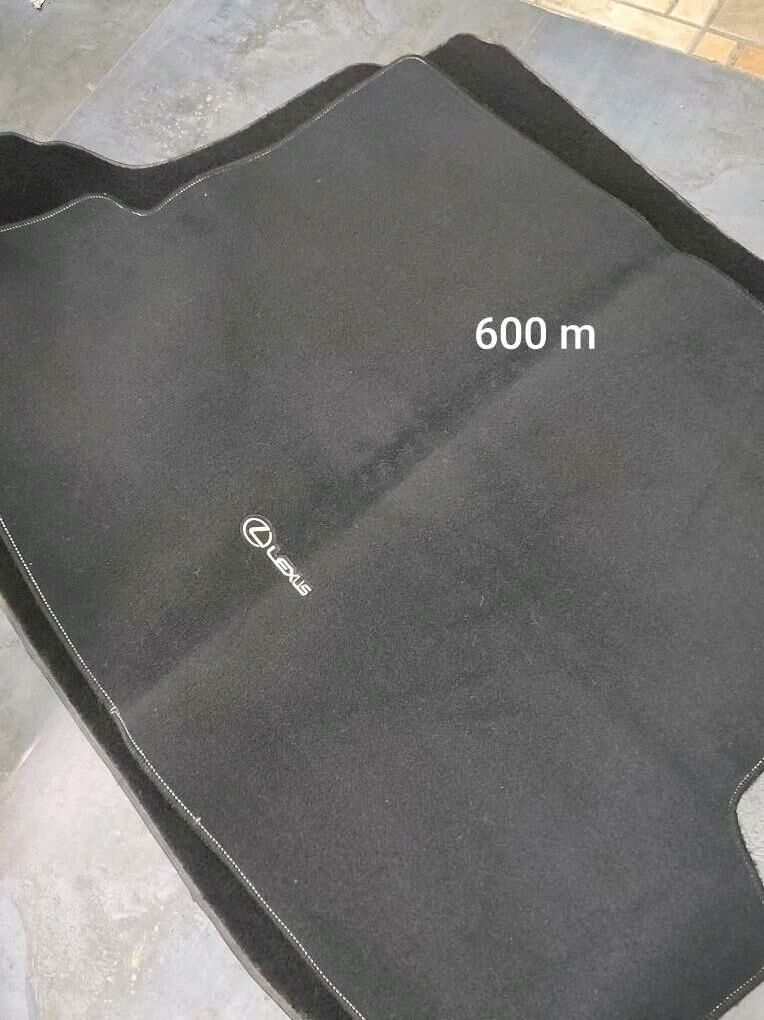 Kowrik we beylekilerkowrik 2 000 TMT - Ашхабад - img 2