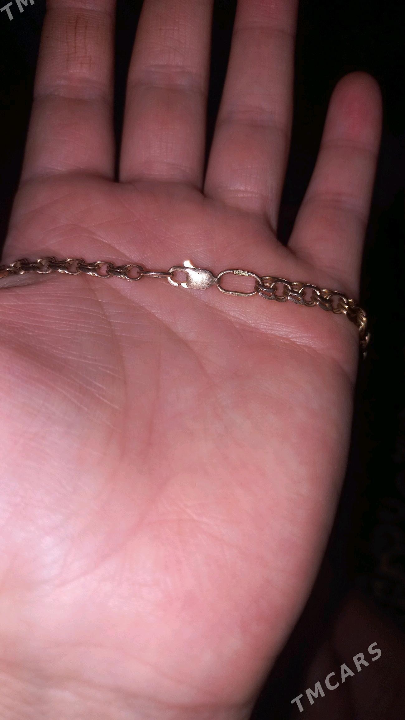 sepoçka - Керки - img 1