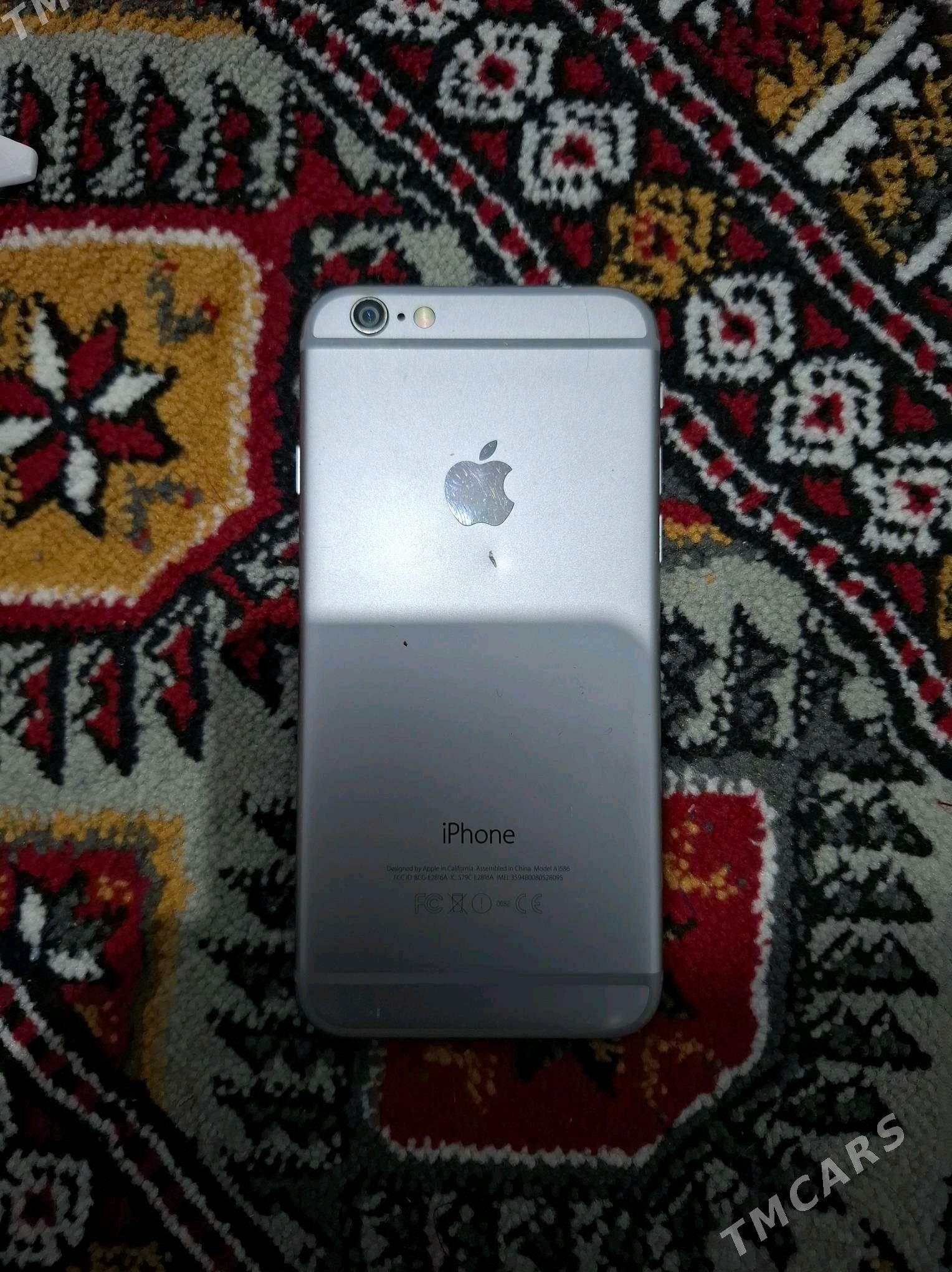 Afyon 6 - Гуртли - img 3