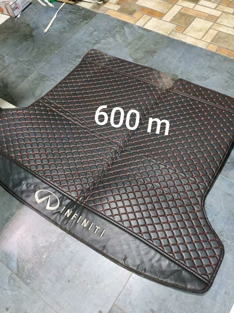 Kowrik we beylekilerkowrik 2 000 TMT - Ашхабад - img 3