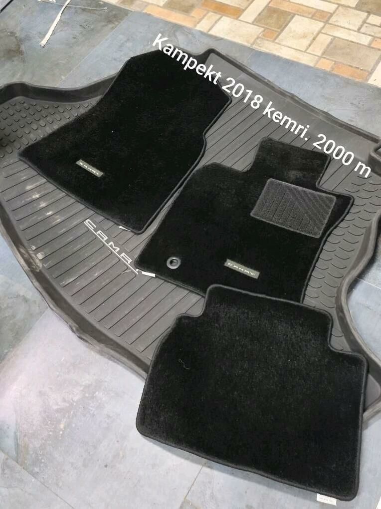 Kowrik we beylekilerkowrik 2 000 TMT - Ашхабад - img 4