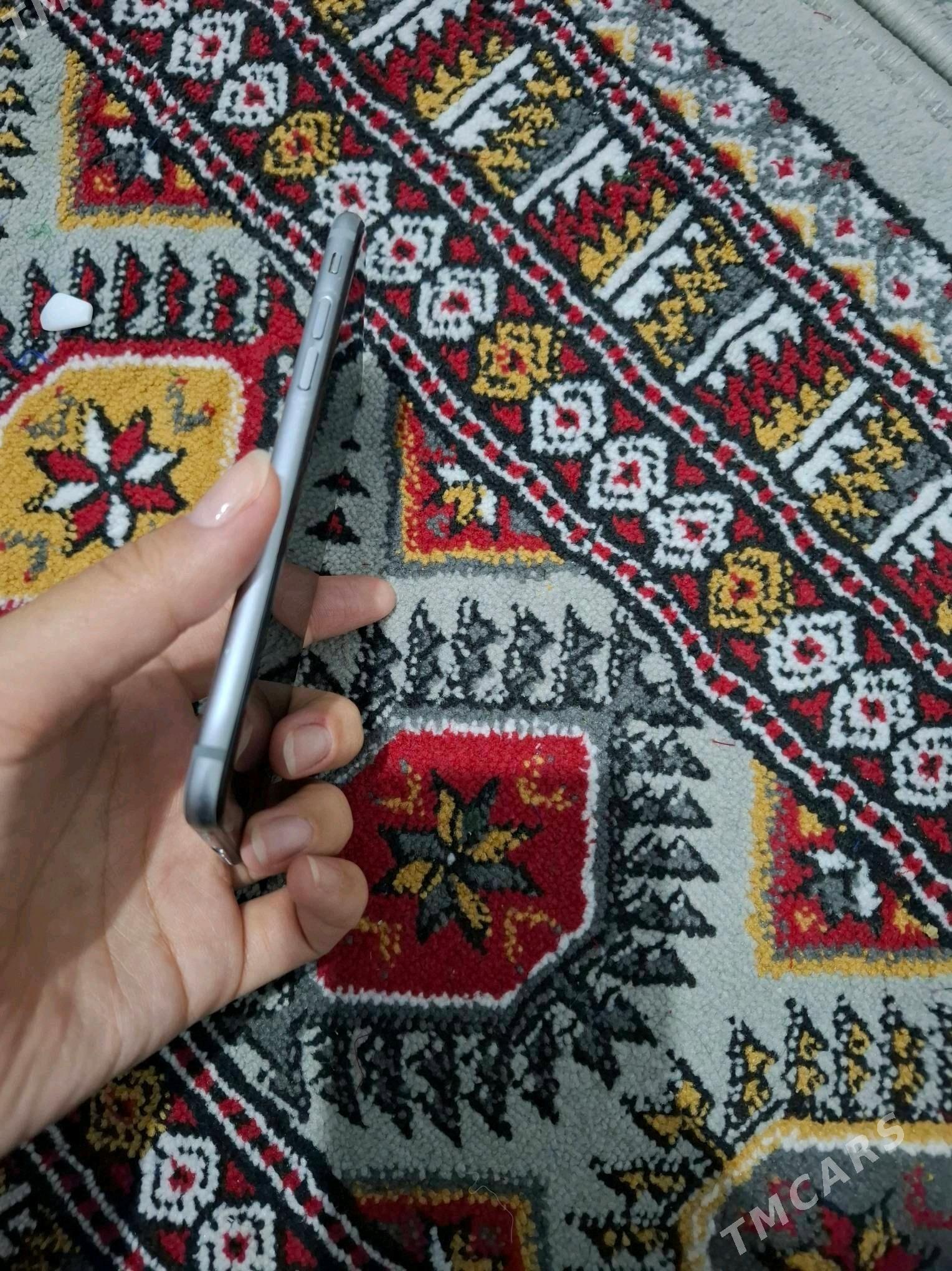 Afyon 6 - Гуртли - img 4