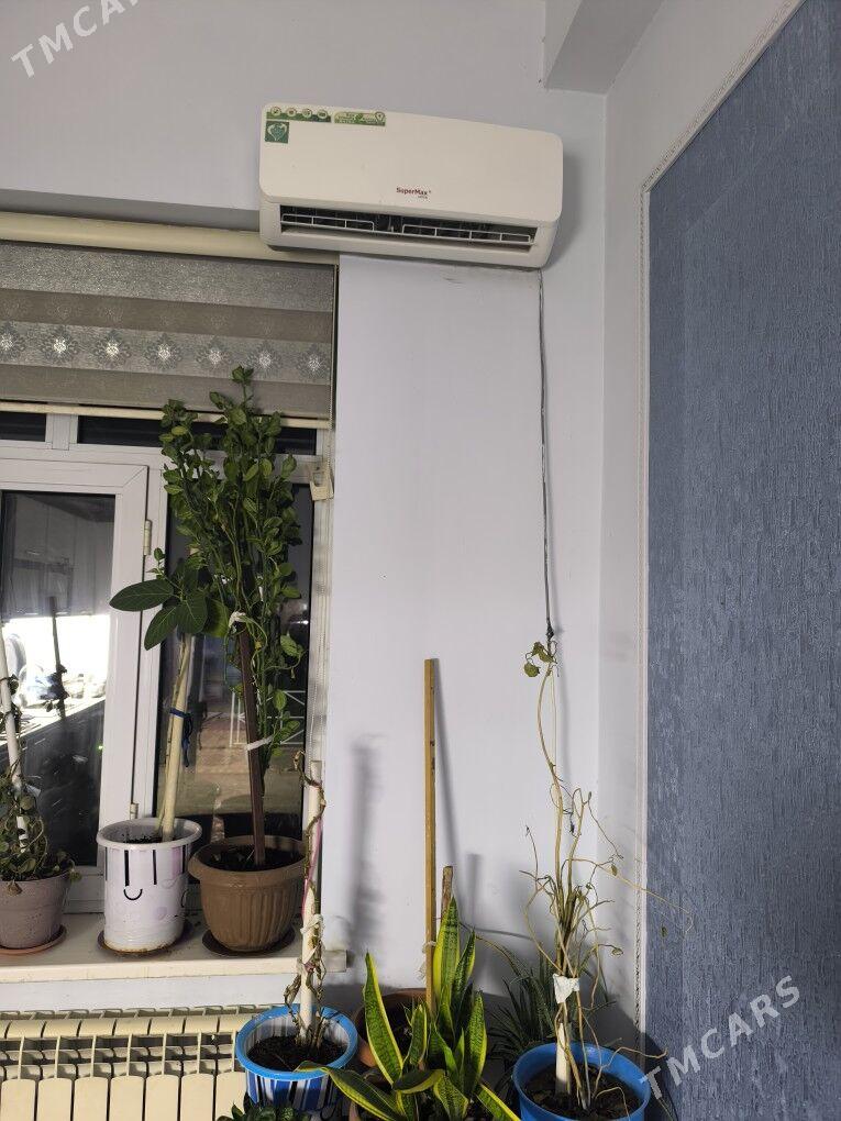 jaý - Теджен - img 5