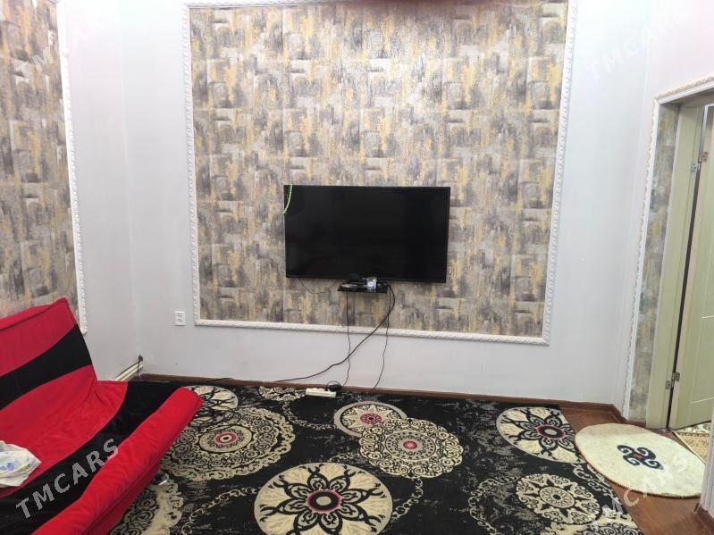 jaý - Теджен - img 4