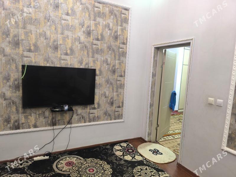 jaý - Теджен - img 3