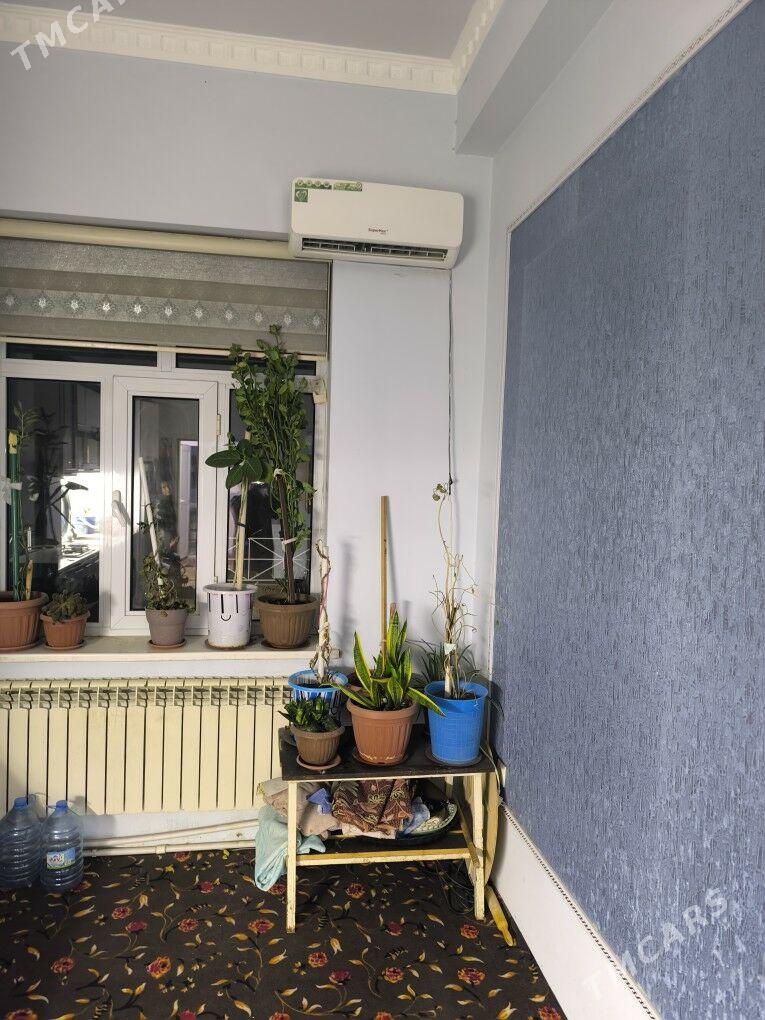 jaý - Теджен - img 6