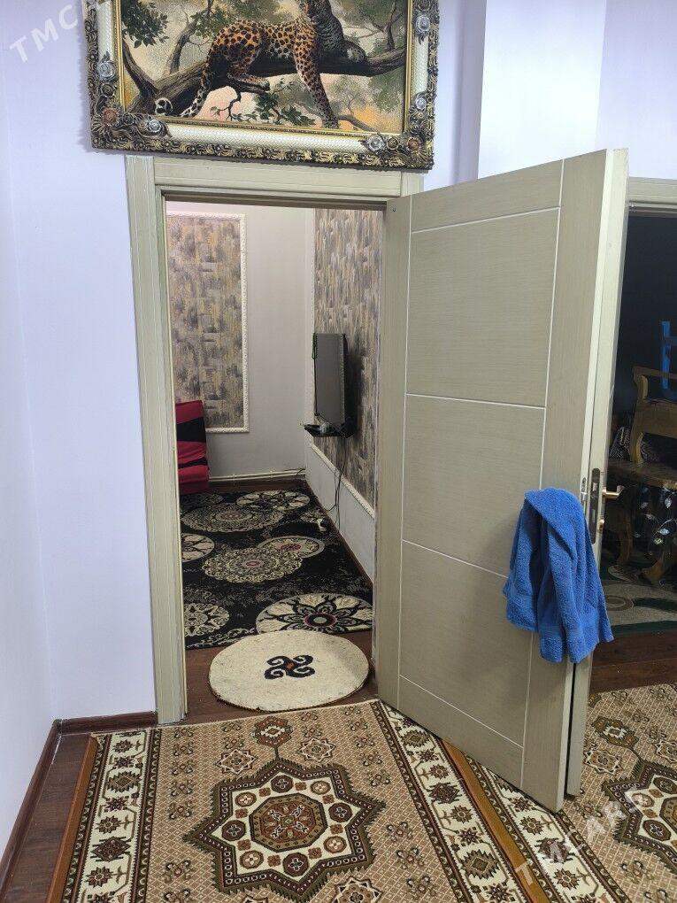 jaý - Теджен - img 2