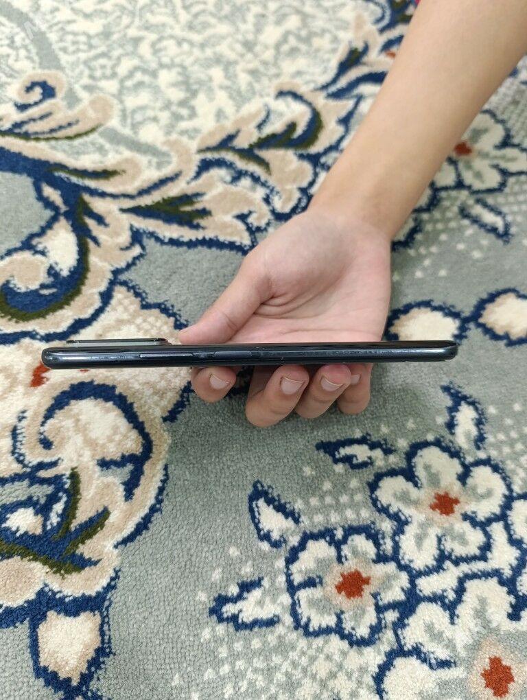 redmi note 10 pro - Дашогуз - img 5