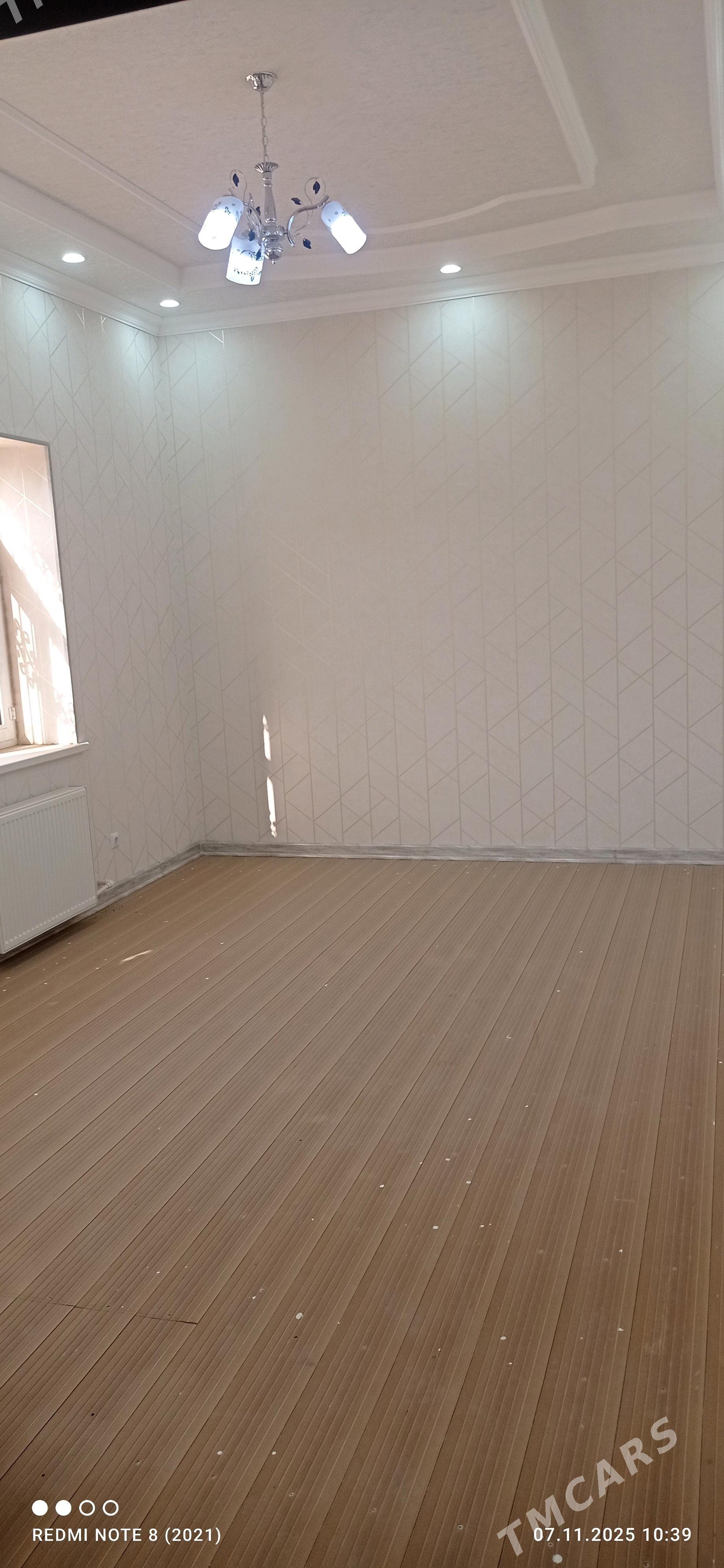 Koteź jaý - Mary - img 6