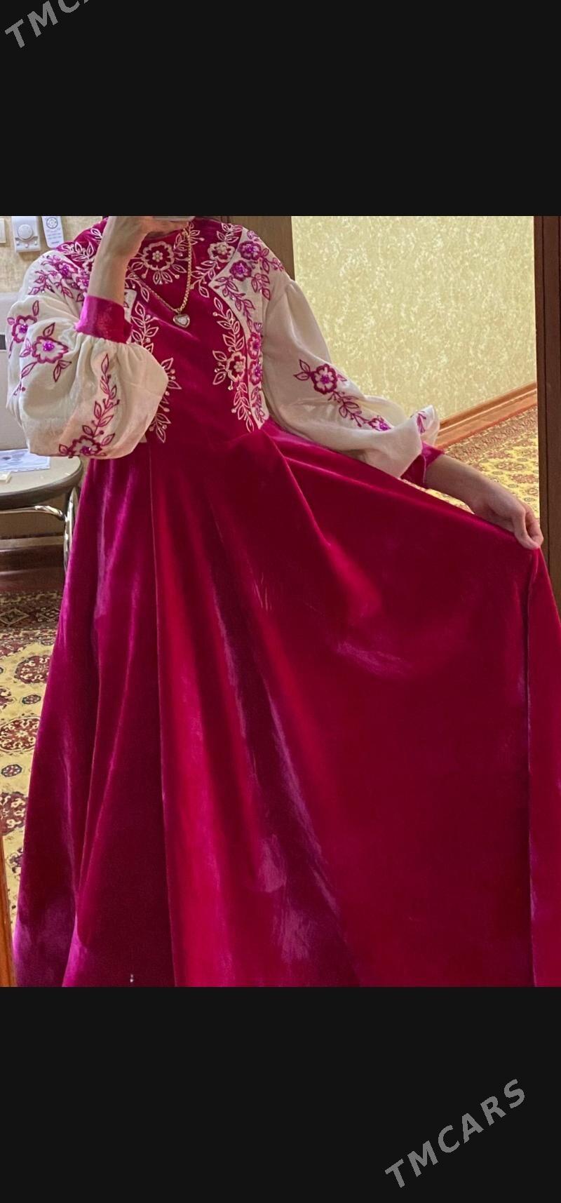 koynek pomah - ул. Советская (Гарашсызлык шаёлы) - img 2