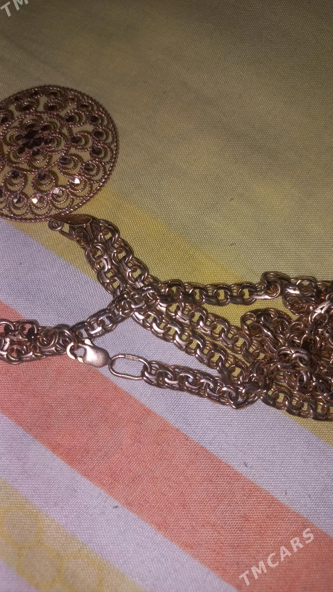 sepoçka - Керки - img 2