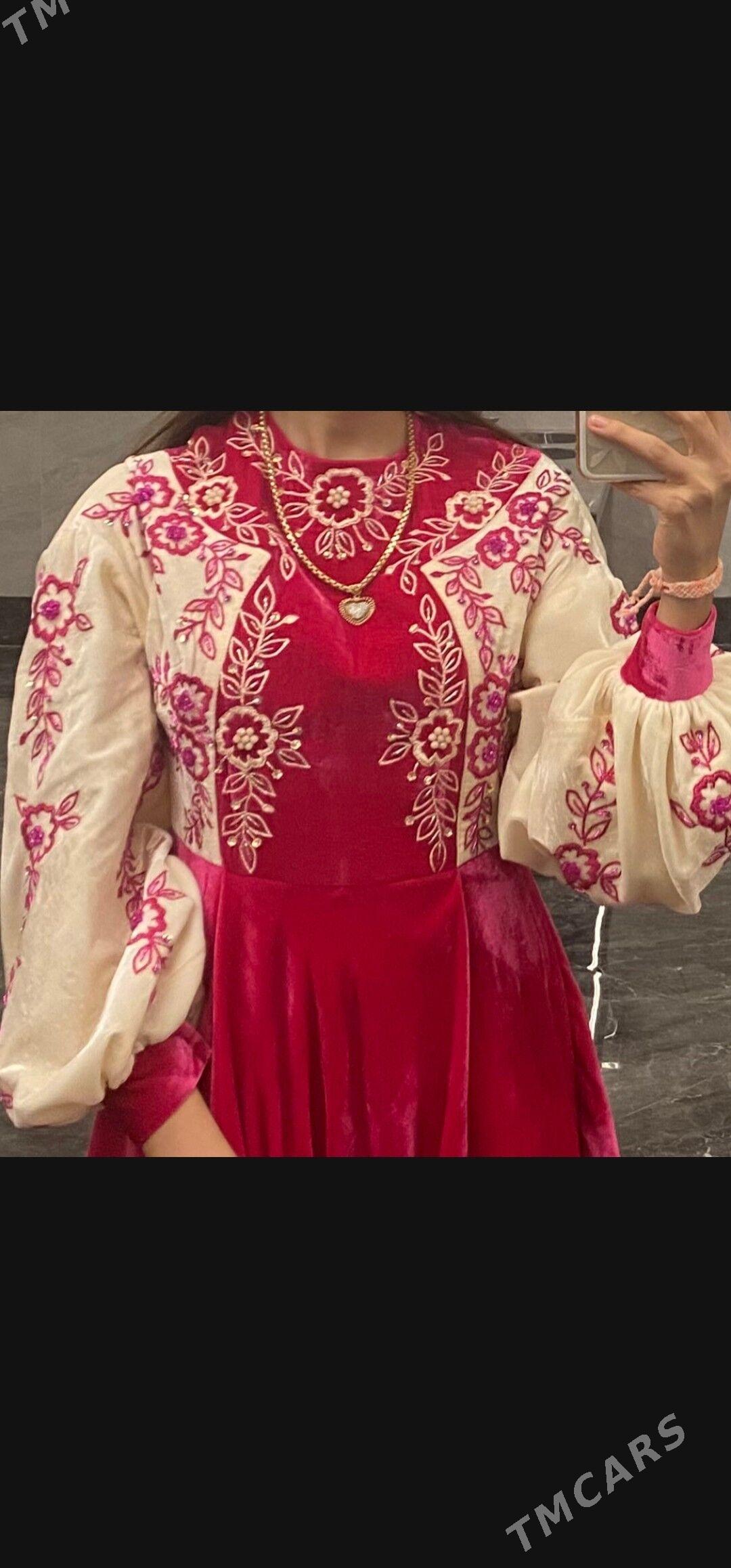 koynek pomah - ул. Советская (Гарашсызлык шаёлы) - img 1