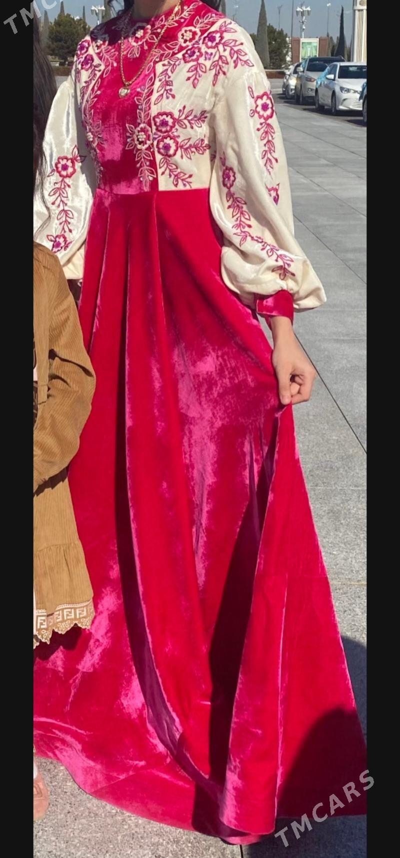 koynek pomah - ул. Советская (Гарашсызлык шаёлы) - img 3