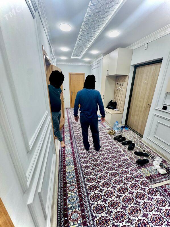 Satlyk Gurtly 1_Nji Etaj - Гуртли - img 7