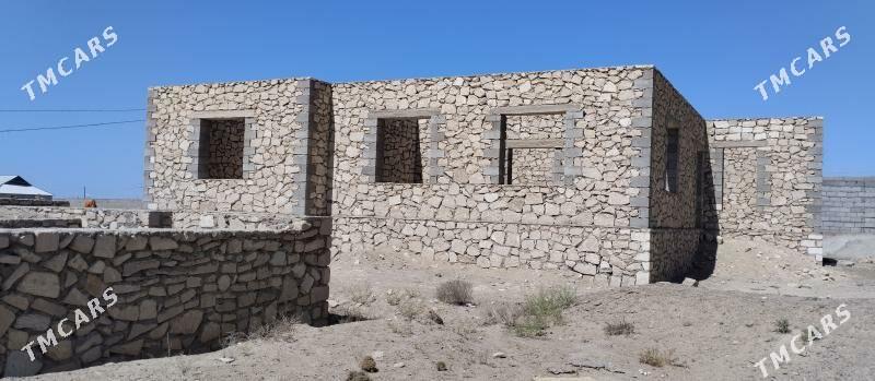 Akdas - Türkmenbaşy - img 2