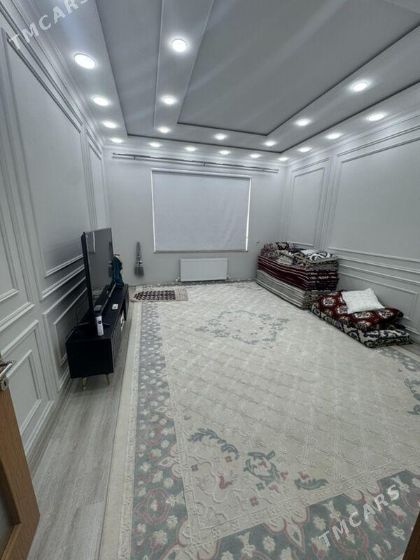 Satlyk Gurtly 1_Nji Etaj - Гуртли - img 1