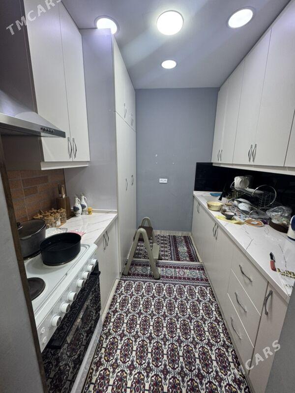 Satlyk Gurtly 1_Nji Etaj - Гуртли - img 5