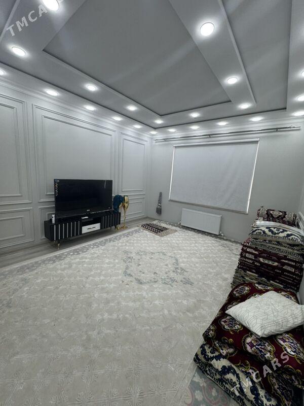 Satlyk Gurtly 1_Nji Etaj - Гуртли - img 2