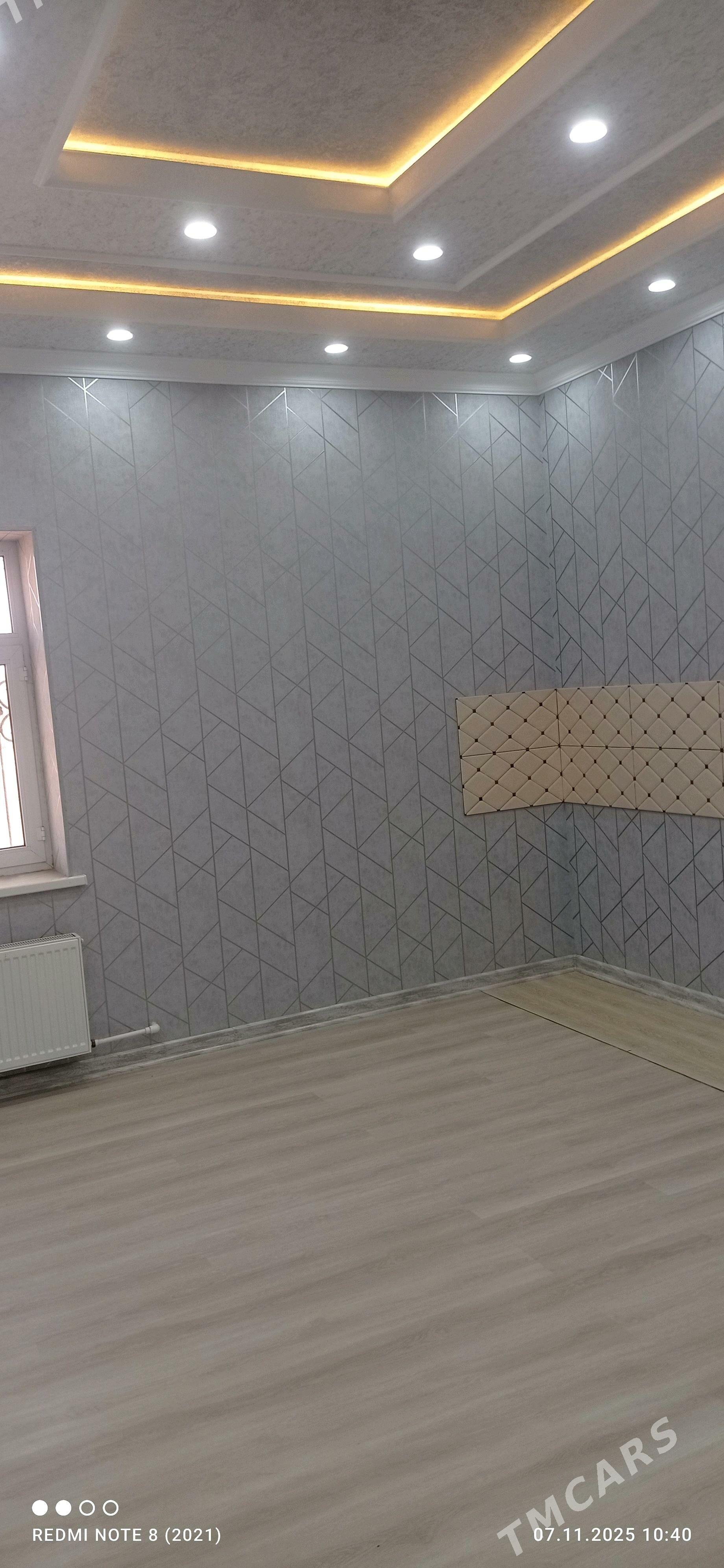 Koteź jaý - Mary - img 5