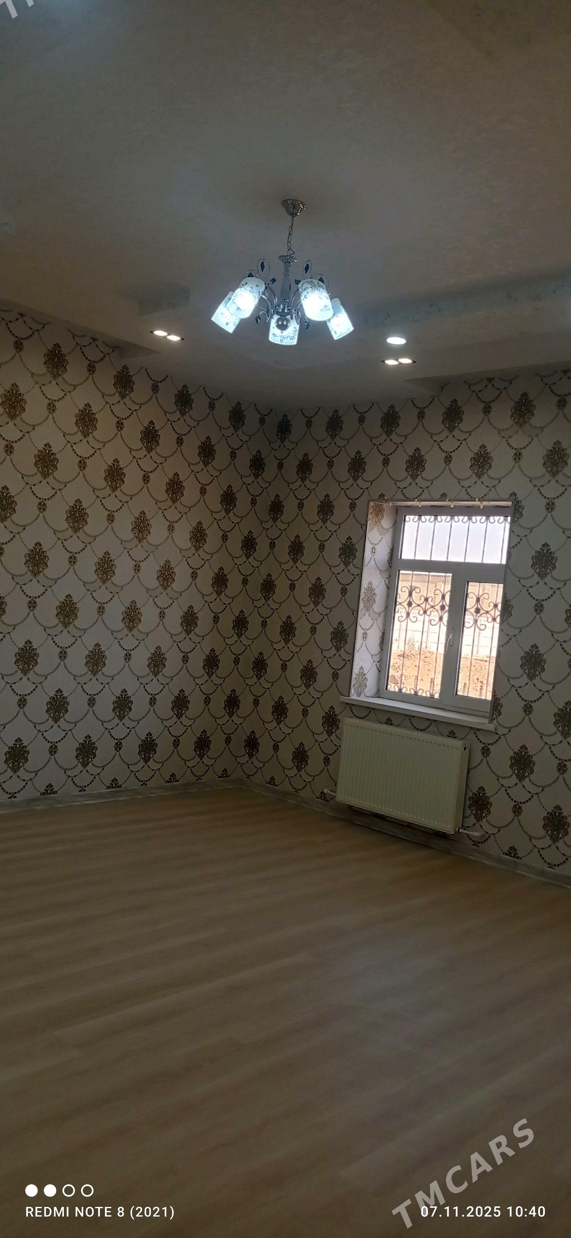 Koteź jaý - Mary - img 3