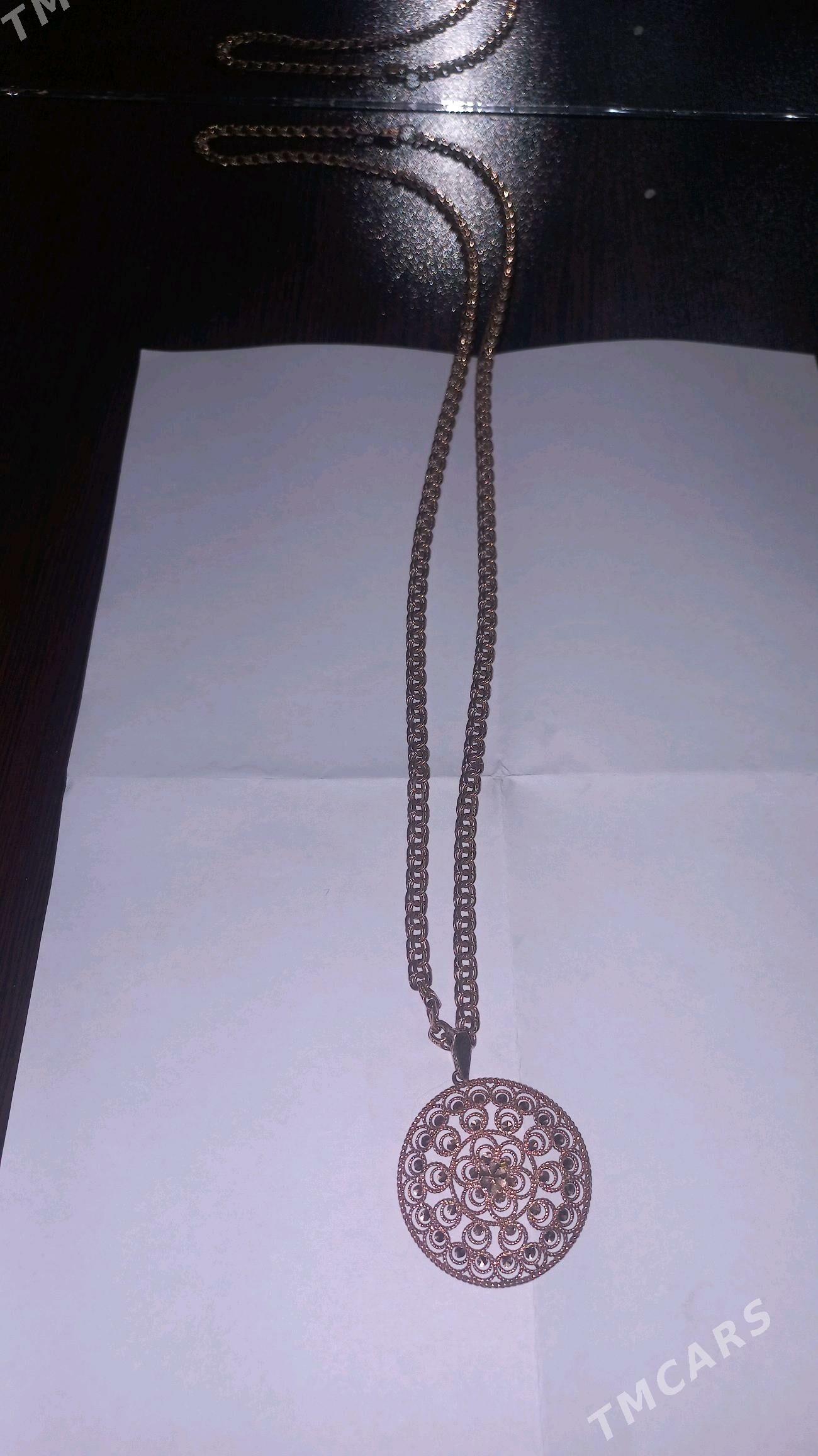 sepoçka - Керки - img 6