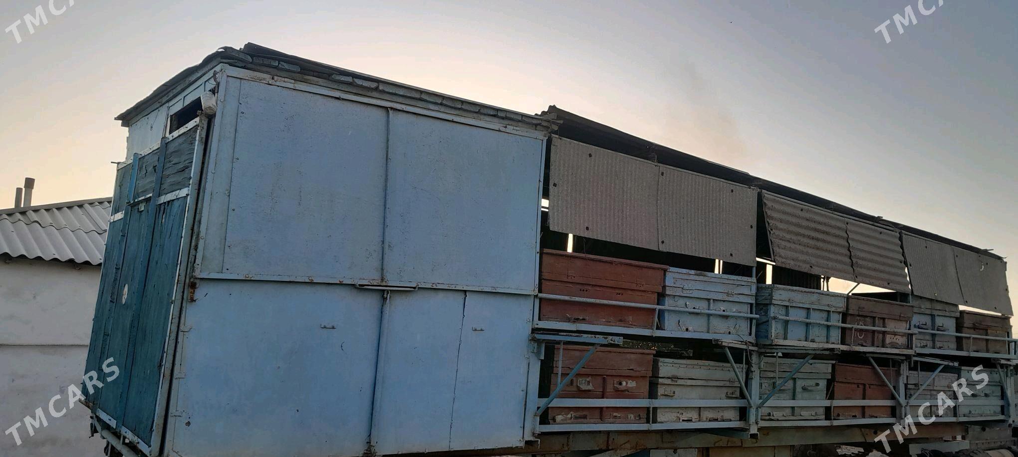 ary prssep - Векильбазар - img 1