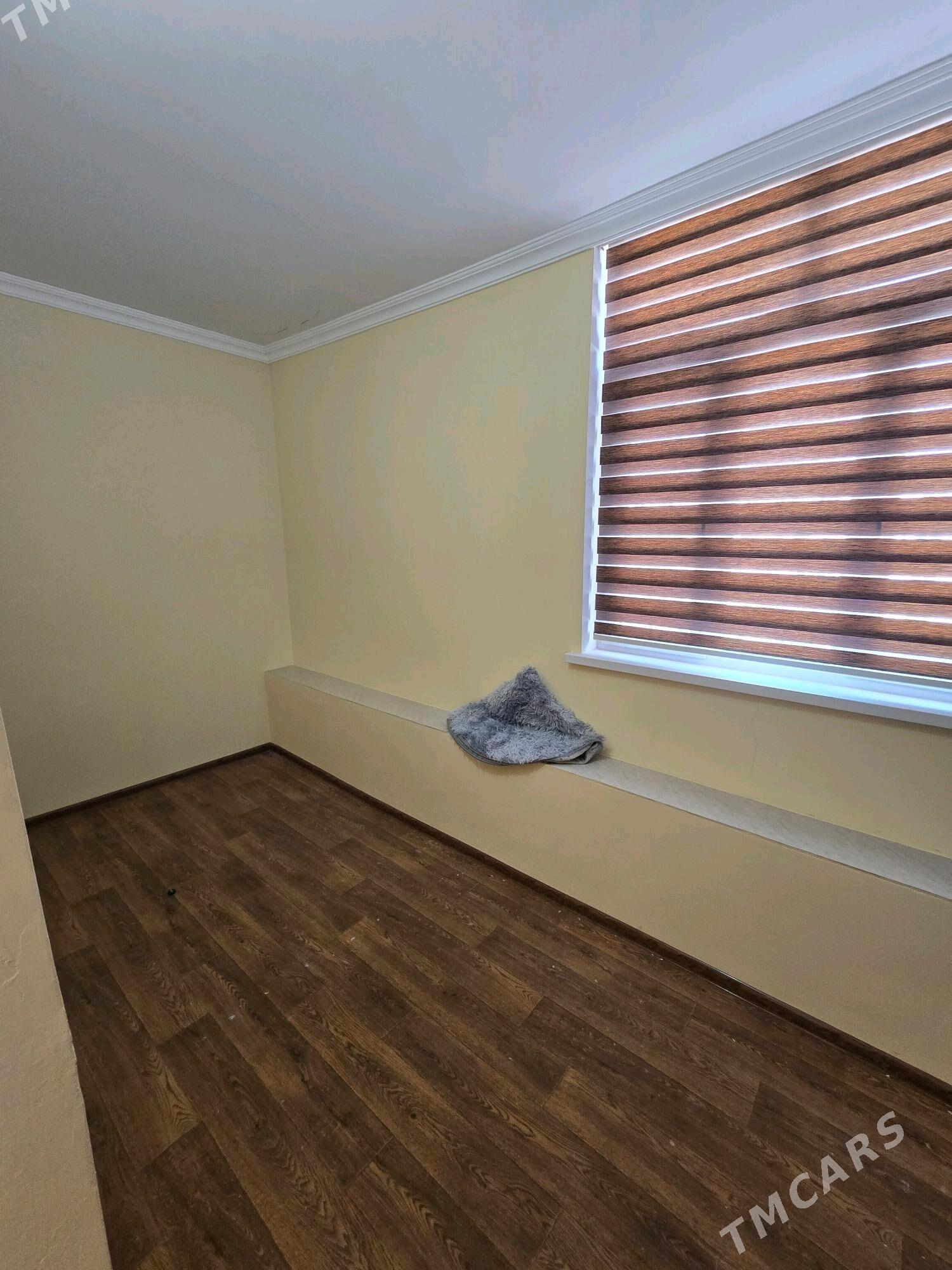 🟩От Хозяина Доссаф 1 Комнт 🟩 - Ашхабад - img 6