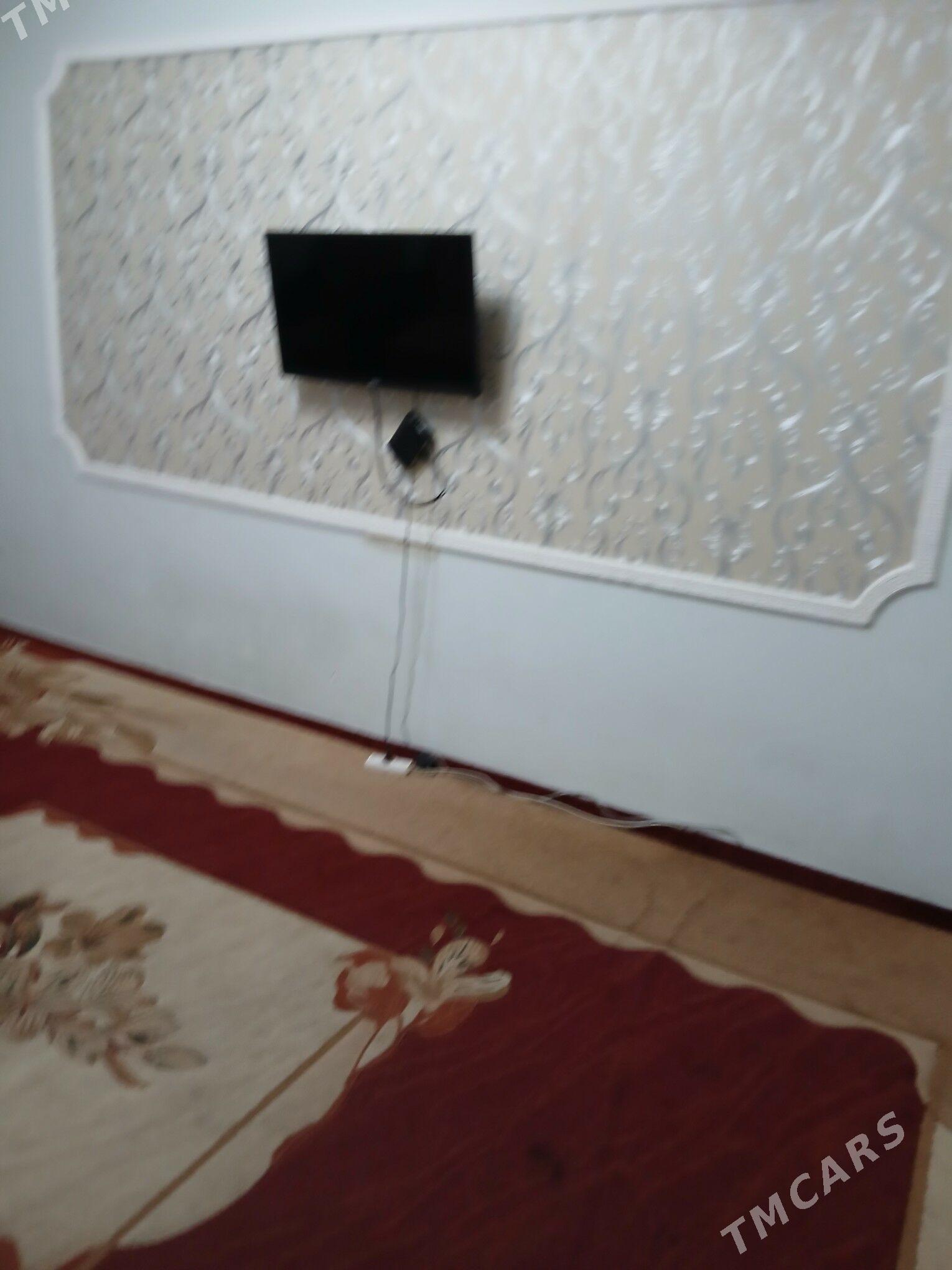 Mir 3 Talyplara - Ашхабад - img 6