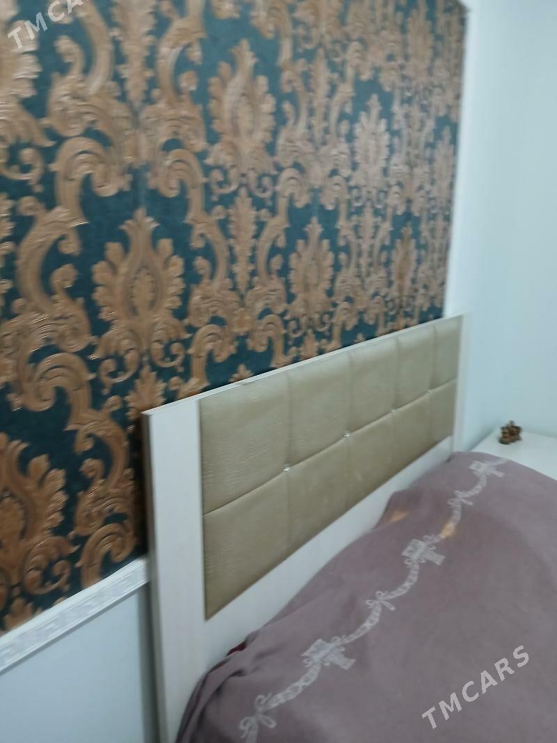 Mir 3 Talyplara - Ашхабад - img 5