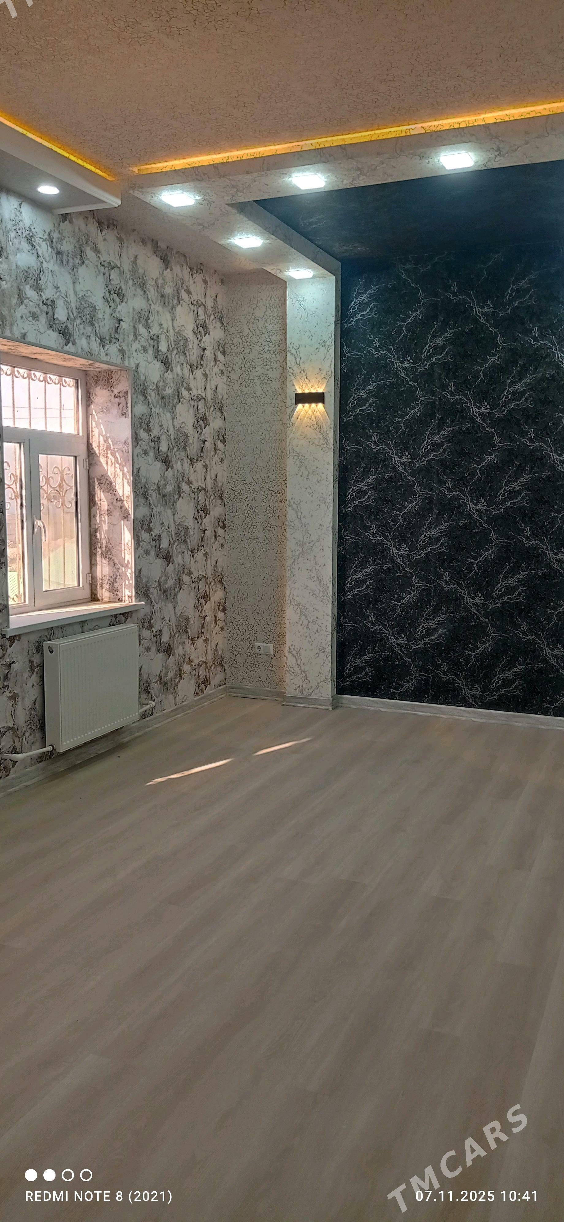 Koteź jaý - Mary - img 2