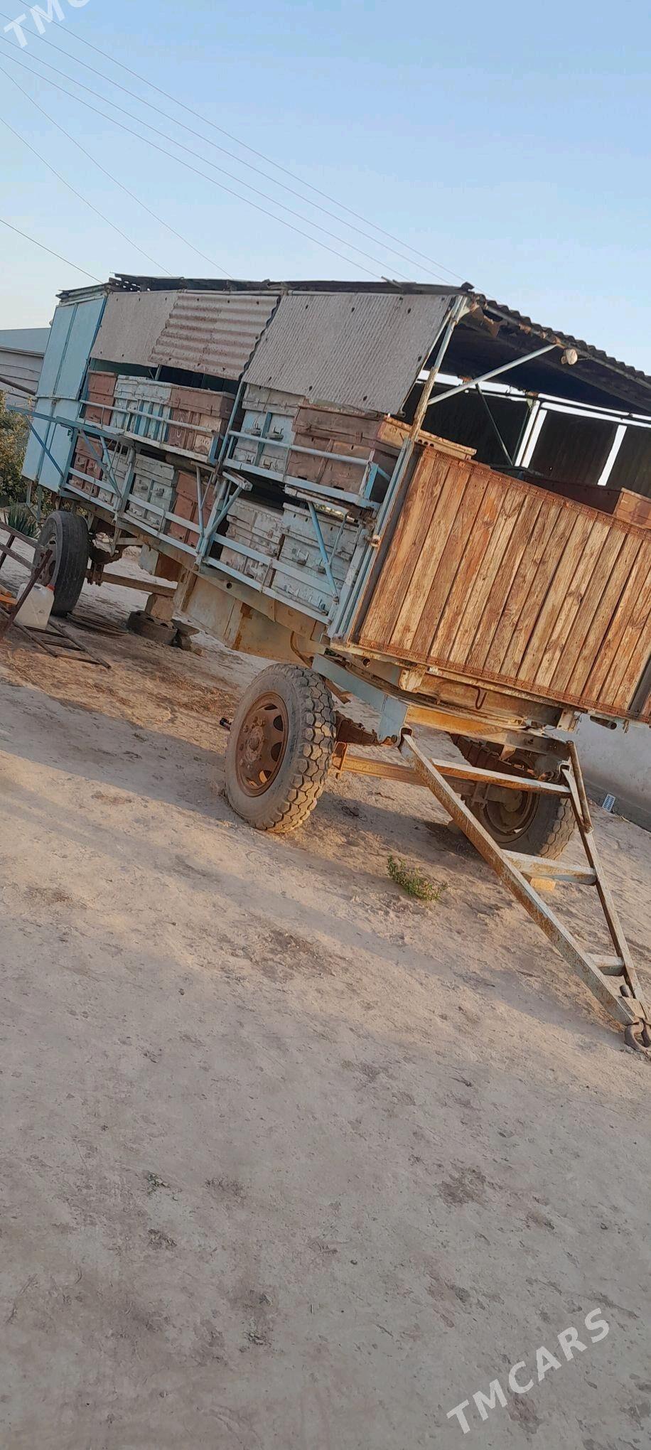 ary prssep - Векильбазар - img 3