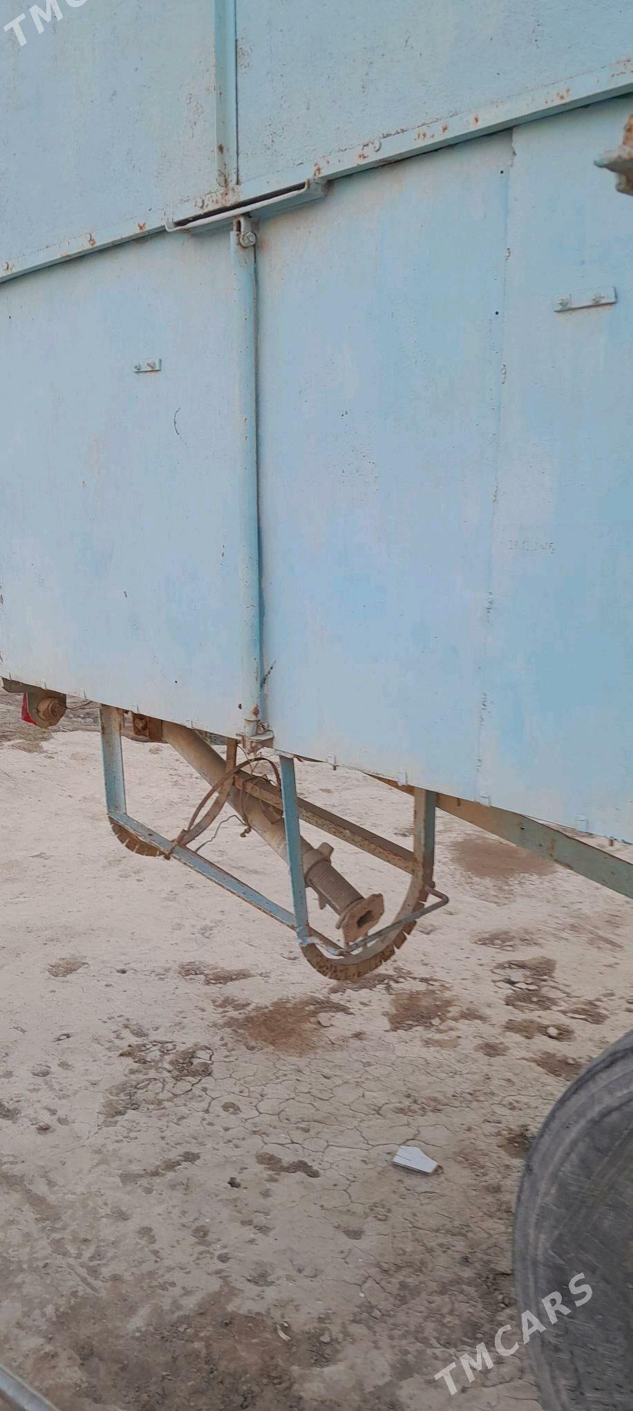 ary prssep - Векильбазар - img 5