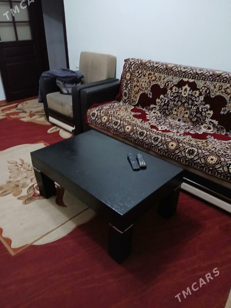 Mir 3 Talyplara - Ашхабад - img 7