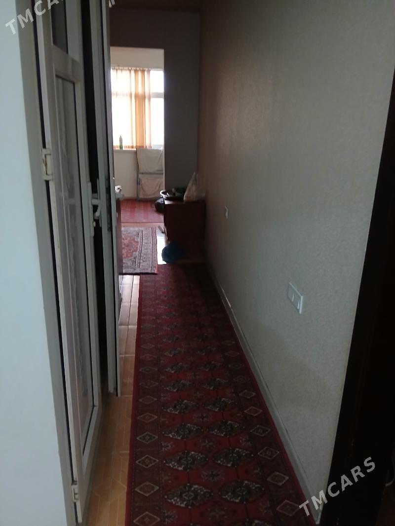 Mir 3 Talyplara - Ашхабад - img 8