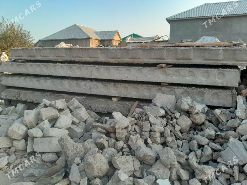 Plita - Балканабат - img 2