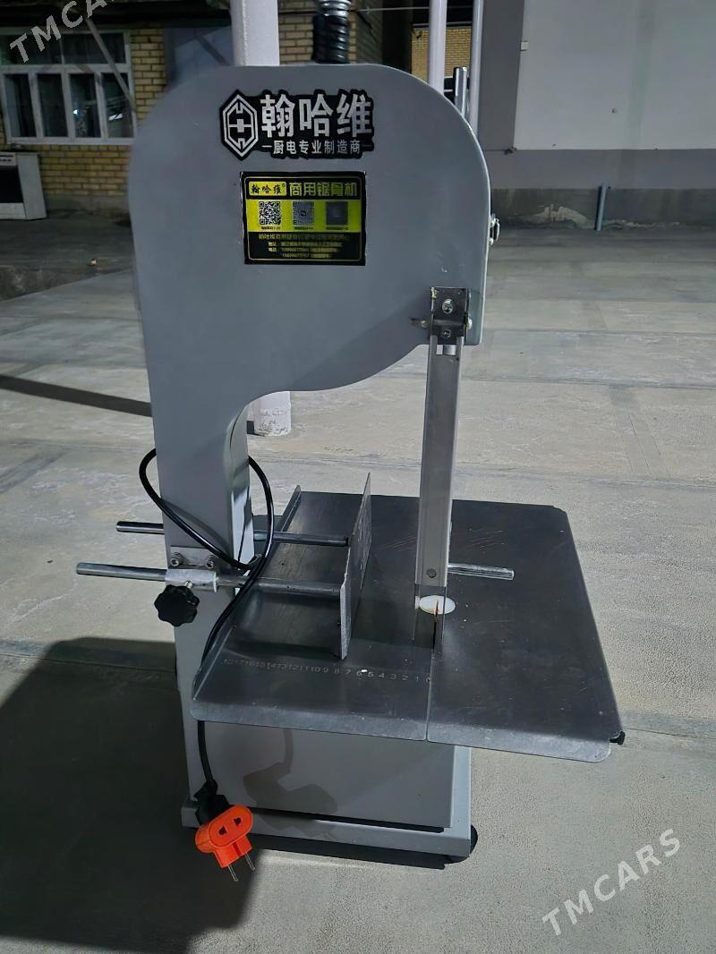 Et kesyan - Мары - img 1