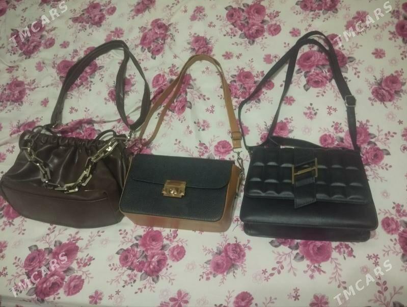 sumkalar - Мары - img 1