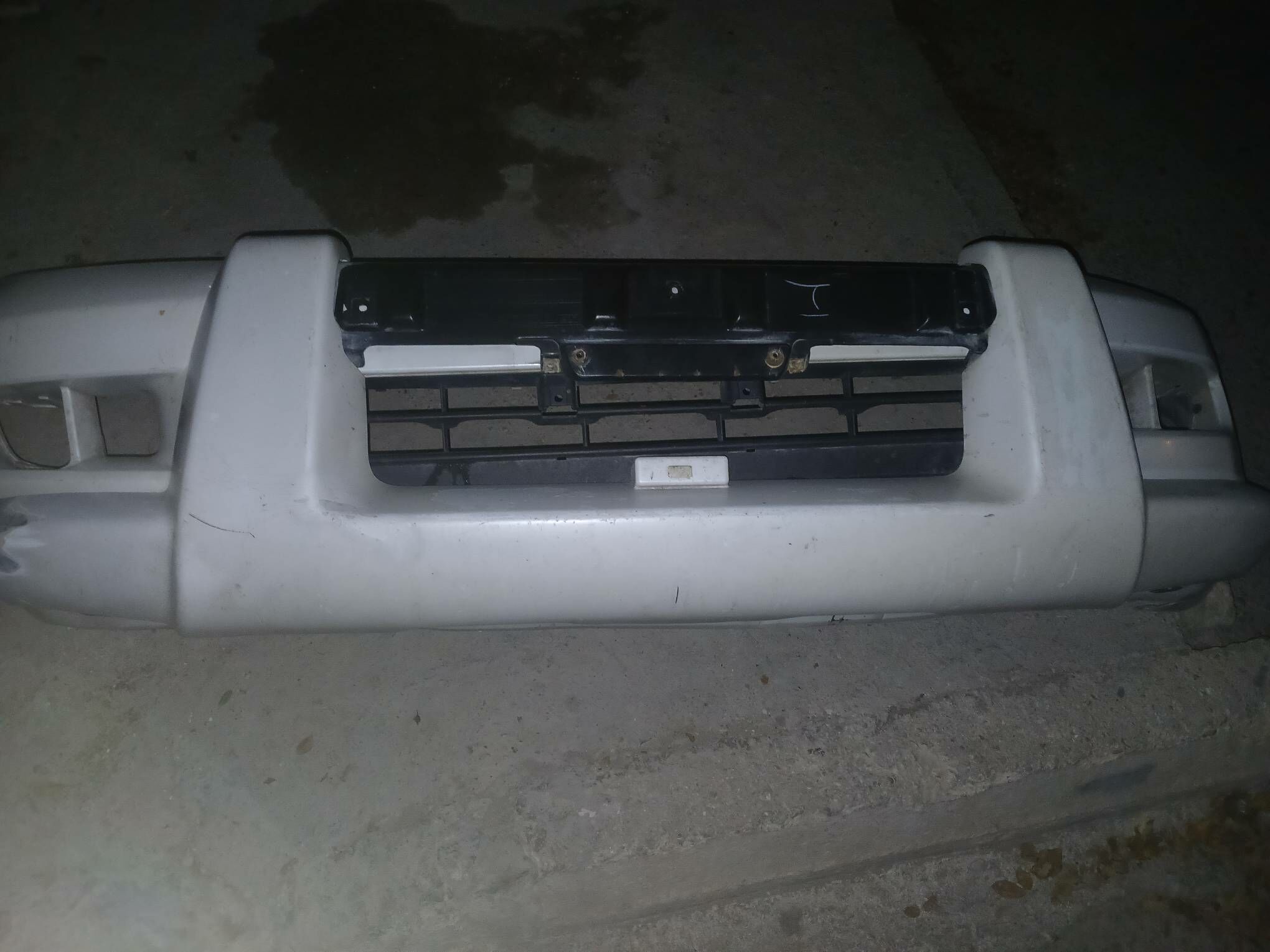 prada bufur 1 200 TMT - Балканабат - img 3