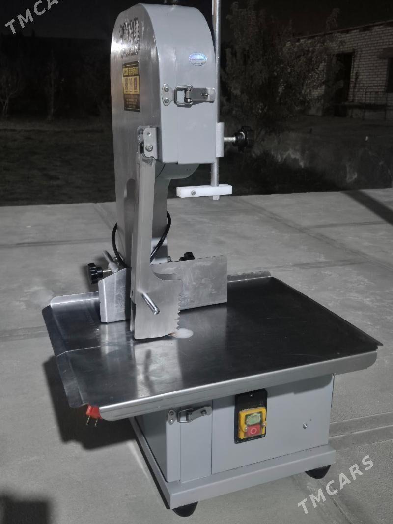 Et kesyan - Мары - img 3