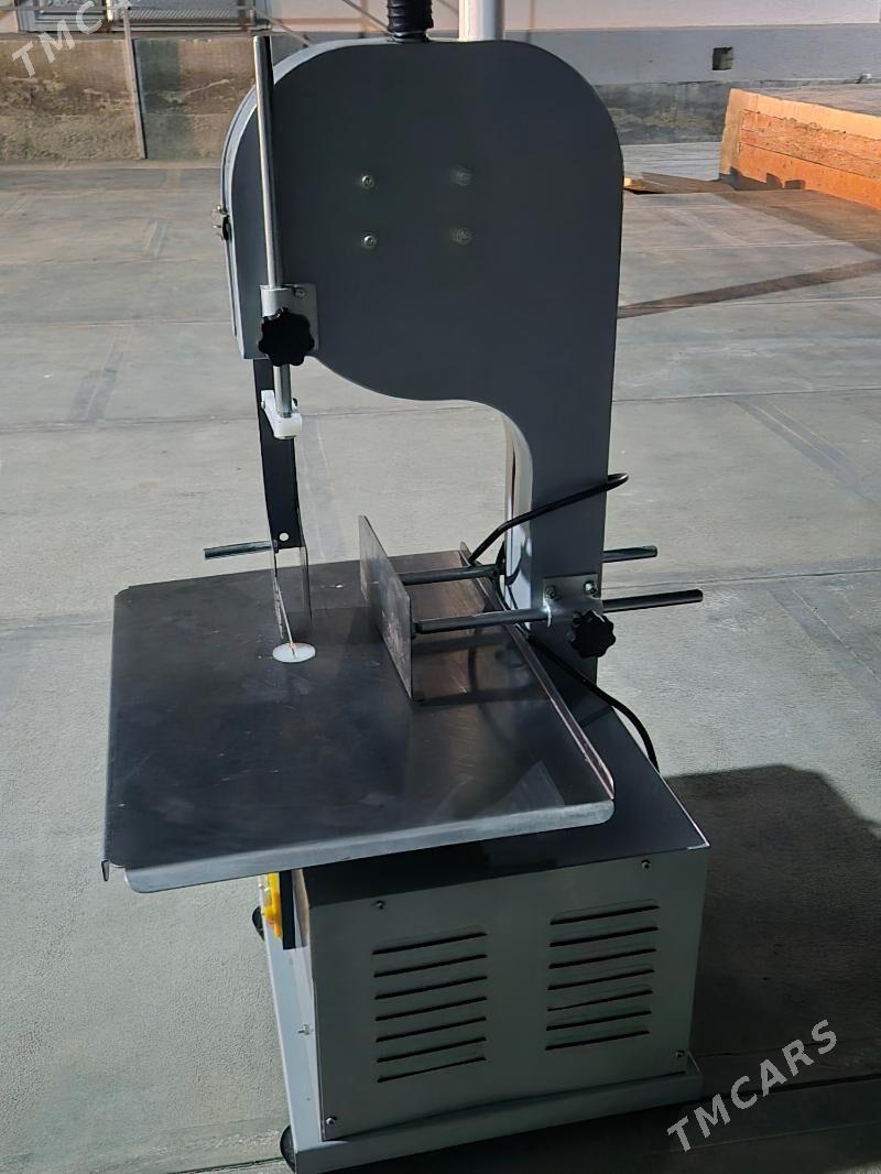 Et kesyan - Мары - img 4