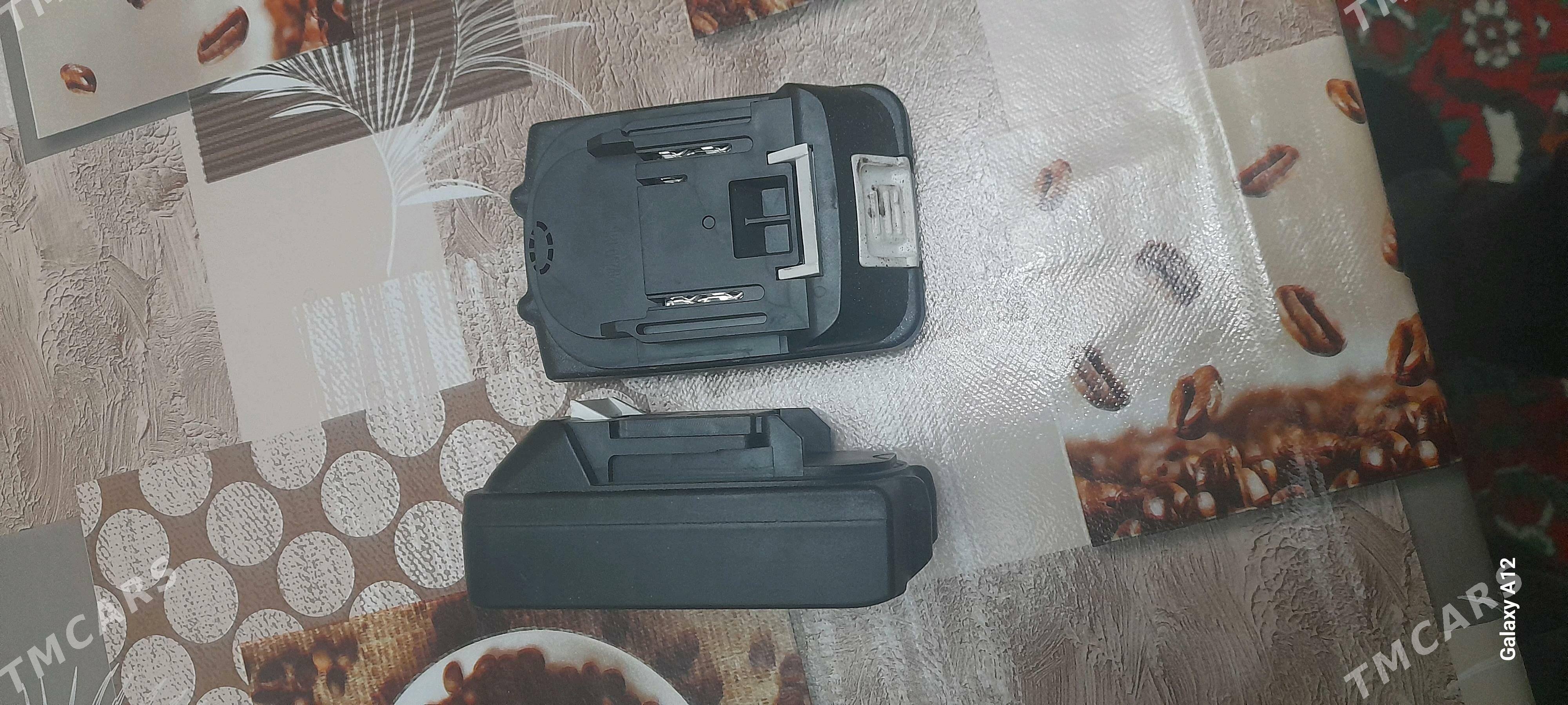 kraska sepyn - Aşgabat - img 2