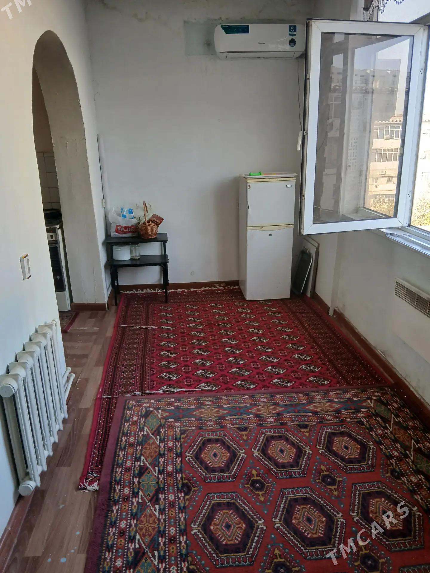 Arenda Gawdan w 3 kom - Гаудан "В" - img 7