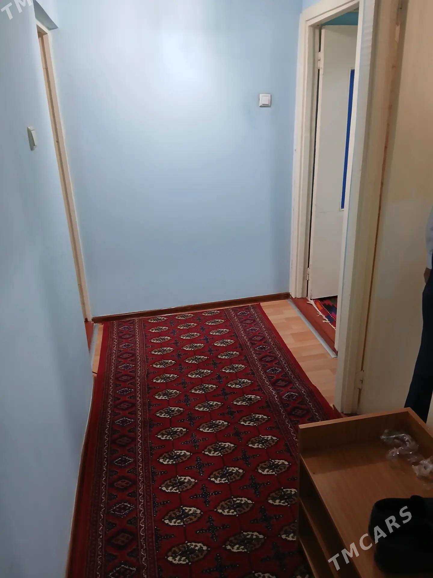 Arenda Gawdan w 3 kom - Гаудан "В" - img 4